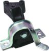 FIAT 51731216 Engine Mounting